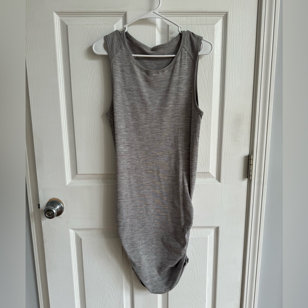 Lululemon dress